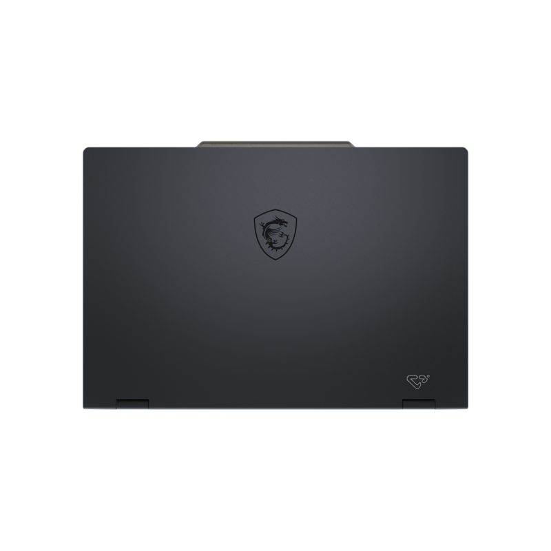 Prenosnik MSI Cyborg 15 Core 7-240H, 16GB, 1TB, RTX 5060, W11H