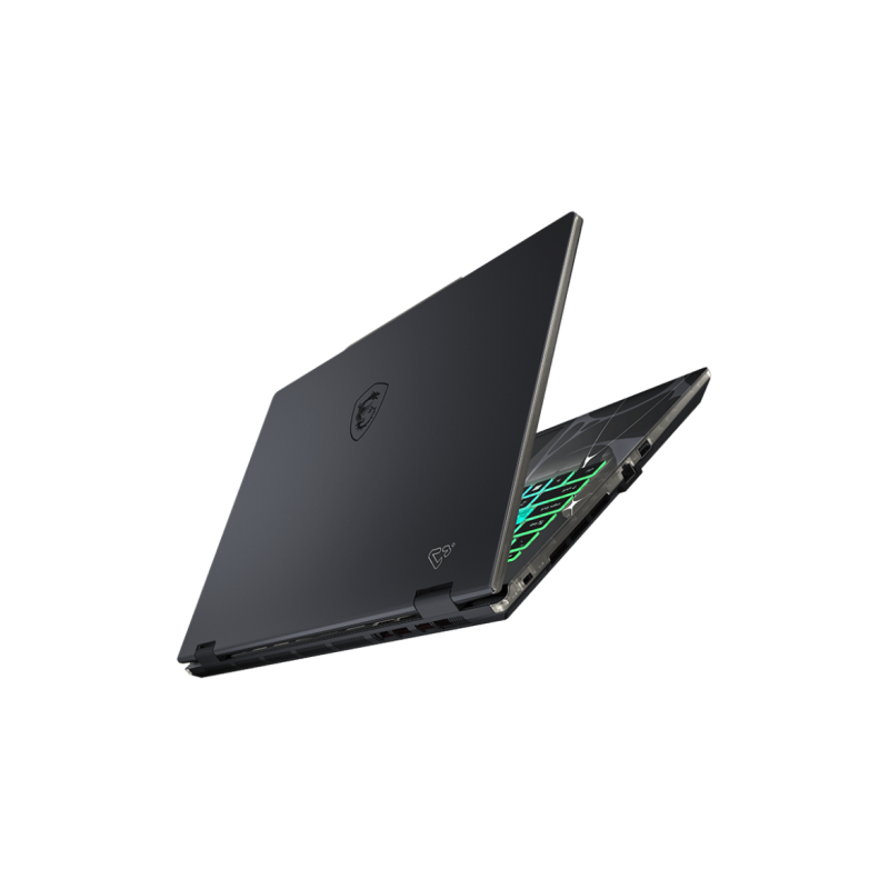 Prenosnik MSI Cyborg A15 R7-260, 16GB, 1TB, RTX 5050, W11H