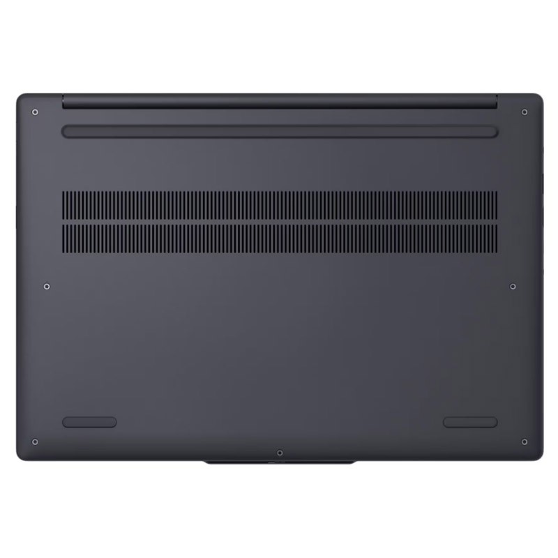 Prenosnik Lenovo IdeaPad Slim 3 R5-7535HS, 16GB, 1TB, W11H