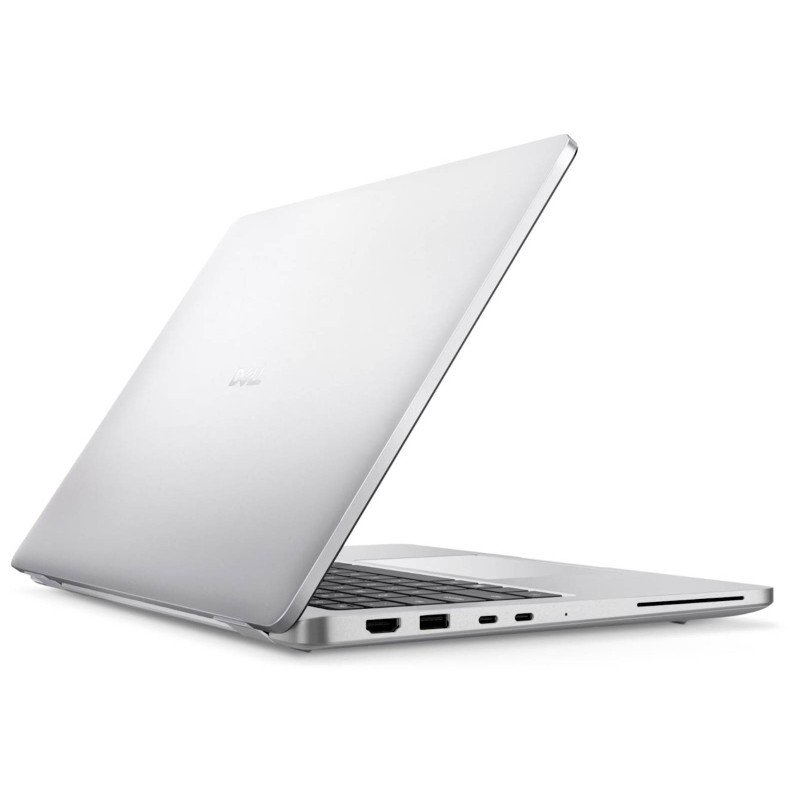 Prenosnik Dell Pro 14 Plus U7-255U, 32GB, 1TB, W11P