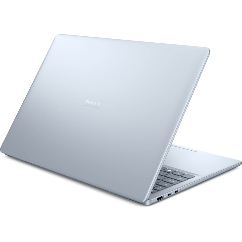 Prenosnik Dell 16 Plus U7-258V, 32GB, 1TB, W11P