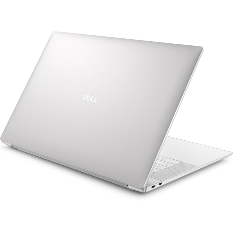 Prenosnik Dell 16 Premium U9-285H, 32GB, 1TB, RTX 5060, W11P