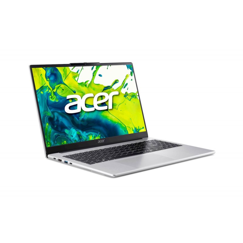 Prenosnik Acer Aspire AL15-45P-R3PJ R7-5825U, 16GB, 1TB