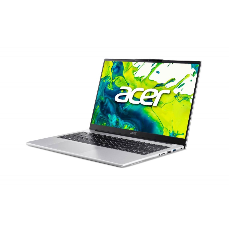 Prenosnik Acer Aspire AL15-45P-R3PJ R7-5825U, 16GB, 1TB