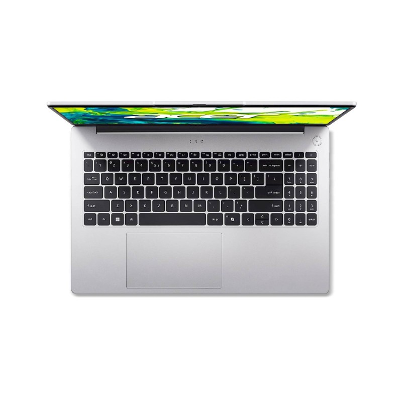 Prenosnik Acer Aspire AL15-45P-R3PJ R7-5825U, 16GB, 1TB
