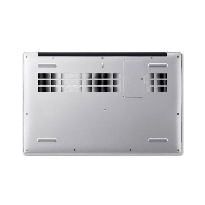 Prenosnik Acer Aspire AL15-45P-R3PJ R7-5825U, 16GB, 1TB