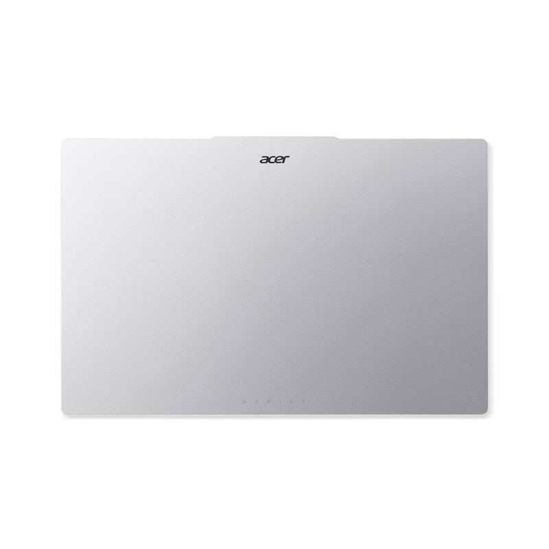 Prenosnik Acer Aspire AL15-45P-R3PJ R7-5825U, 16GB, 1TB