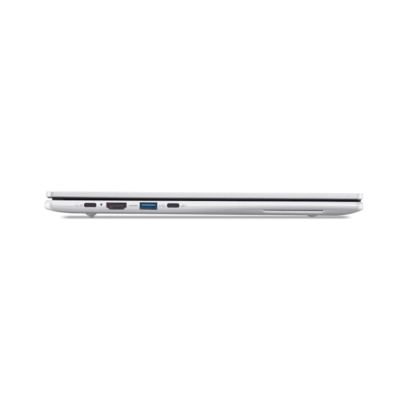 Prenosnik Acer Aspire AL15-45P-R3PJ R7-5825U, 16GB, 1TB