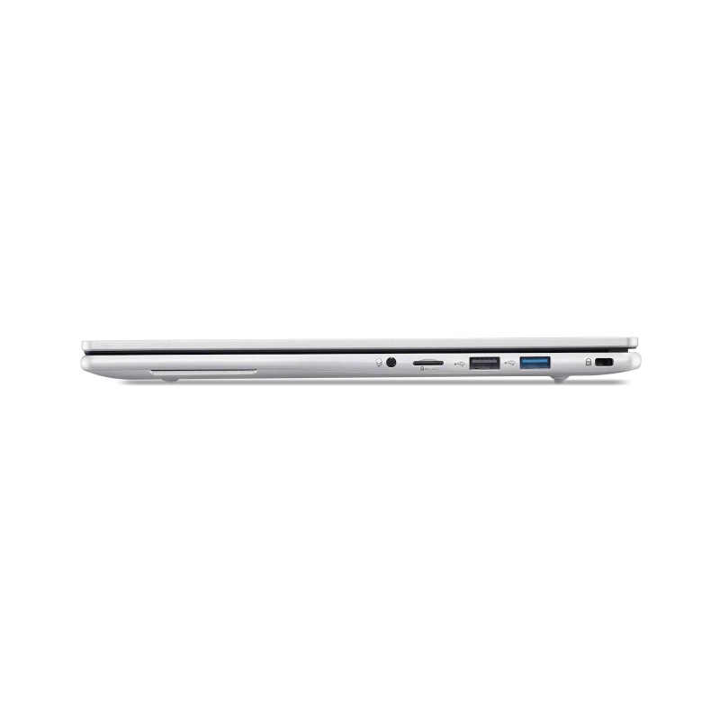 Prenosnik Acer Aspire AL15-45P-R3PJ R7-5825U, 16GB, 1TB