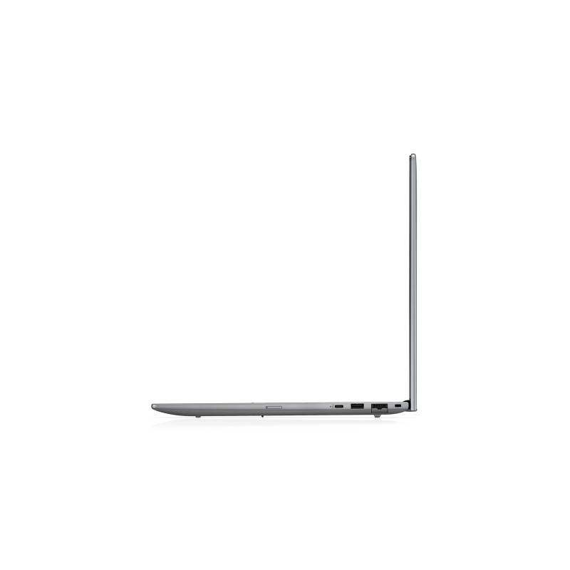 Prenosnik HP Zbook 8 G1i U7-255H, 16GB, 512GB, RTX 500 Ada, W11P