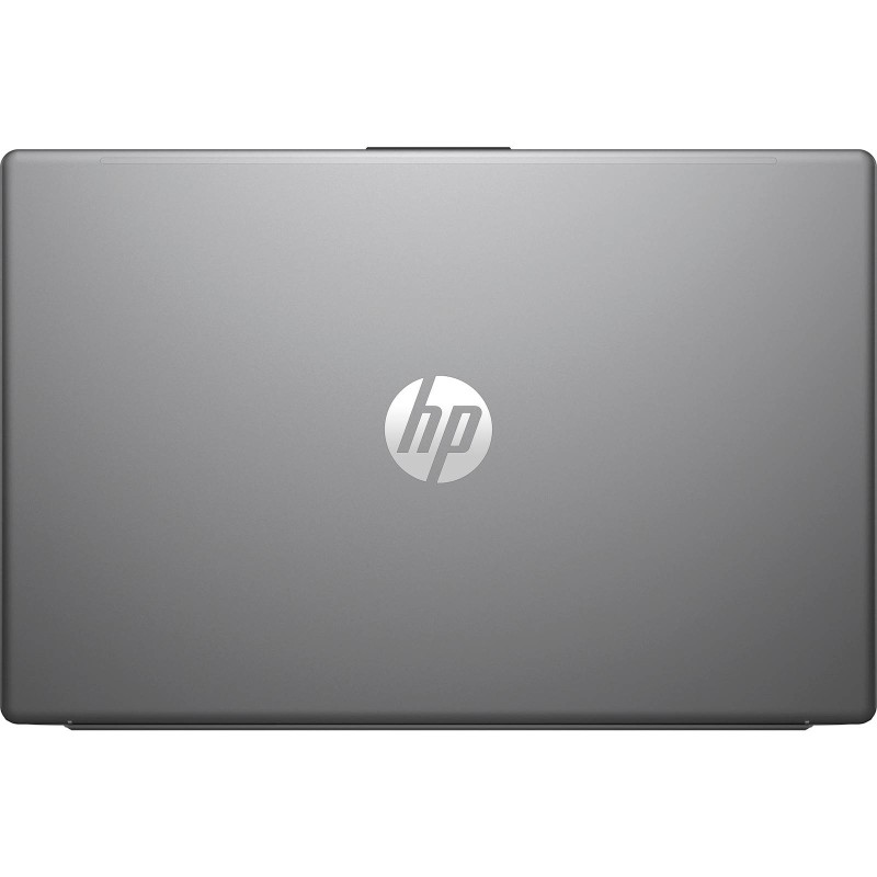 Prenosnik HP 255R G10, R7-7735U, 16GB, 512GB, W11H