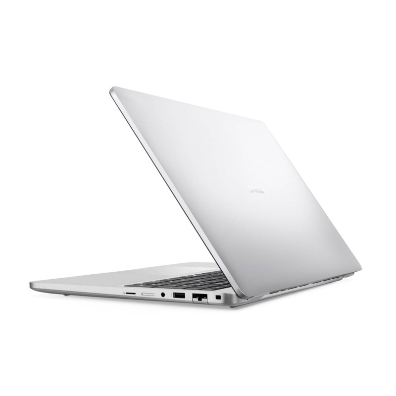 Prenosnik Dell Pro 16 Plus U7-238V, 32GB, 512GB, W11P