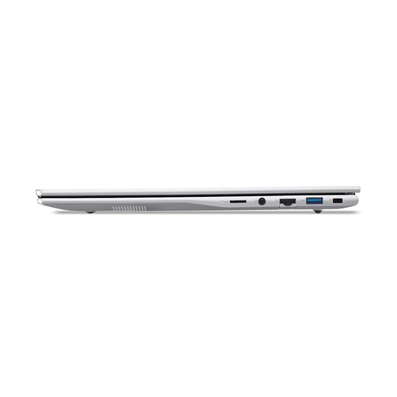 Prenosnik ACER Aspire AL16-54P-58H5 i5-1334U, 16GB, 512GB