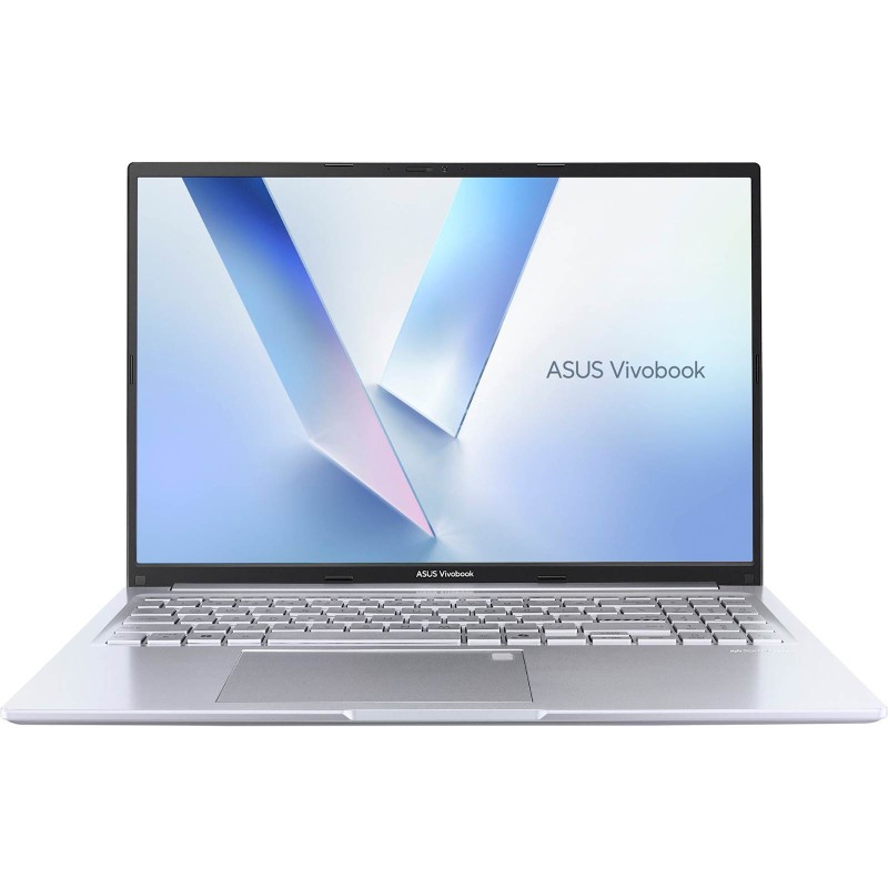 Prenosnik ASUS M1605NAQ-SH162W AMD Ryzen 7 170, 16 GB, 1 TB, W11H