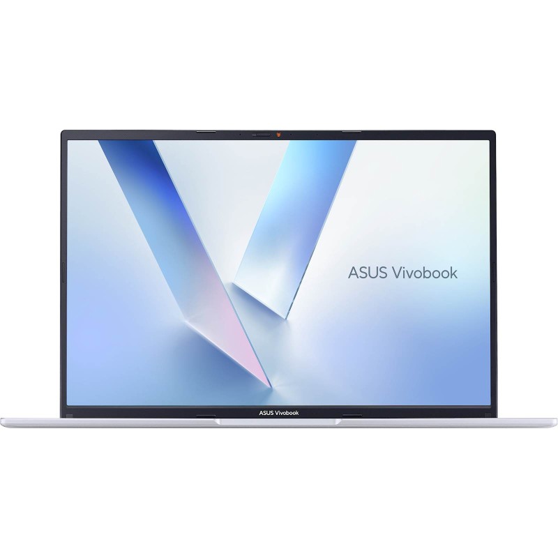 Prenosnik ASUS M1605NAQ-SH162W AMD Ryzen 7 170, 16 GB, 1 TB, W11H