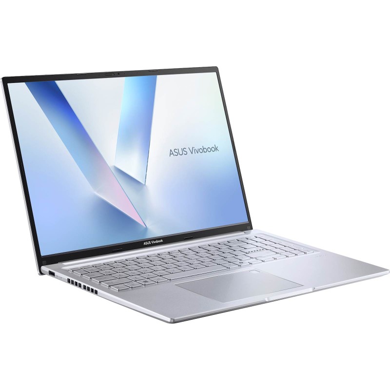 Prenosnik ASUS M1605NAQ-SH162W AMD Ryzen 7 170, 16 GB, 1 TB, W11H