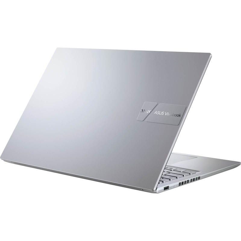 Prenosnik ASUS M1605NAQ-SH162W AMD Ryzen 7 170, 16 GB, 1 TB, W11H