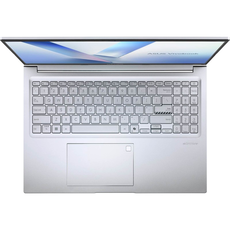 Prenosnik ASUS M1605NAQ-SH162W AMD Ryzen 7 170, 16 GB, 1 TB, W11H
