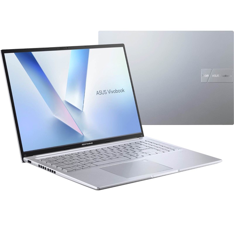 Prenosnik ASUS M1605NAQ-SH162W AMD Ryzen 7 170, 16 GB, 1 TB, W11H