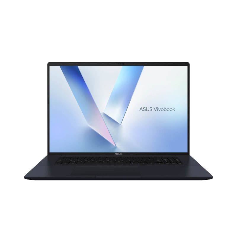 Prenosnik ASUS Vivobook M1807GA-S8004W AMD Ryzen AI 7 445, 32 GB, 1 TB, W11H