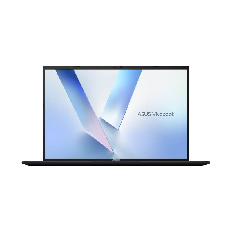 Prenosnik ASUS Vivobook M1807GA-S8004W AMD Ryzen AI 7 445, 32 GB, 1 TB, W11H