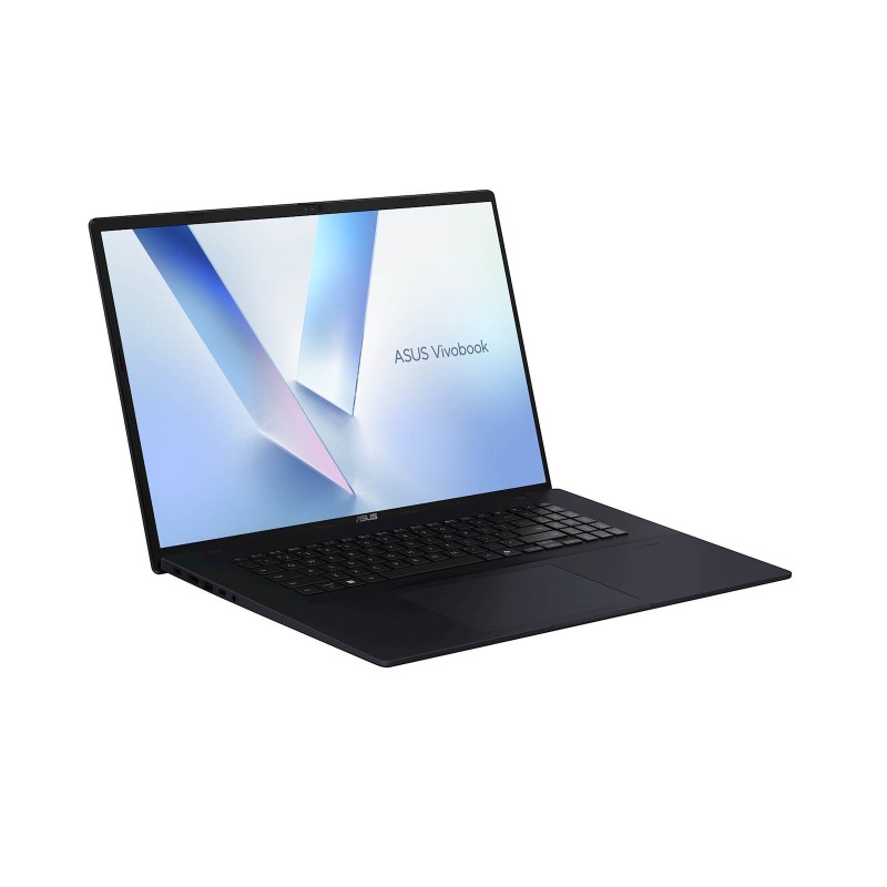 Prenosnik ASUS Vivobook M1807GA-S8004W AMD Ryzen AI 7 445, 32 GB, 1 TB, W11H