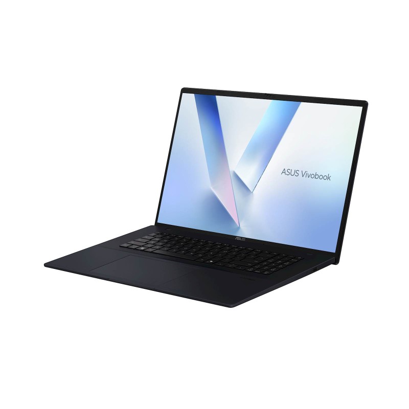 Prenosnik ASUS Vivobook M1807GA-S8004W AMD Ryzen AI 7 445, 32 GB, 1 TB, W11H