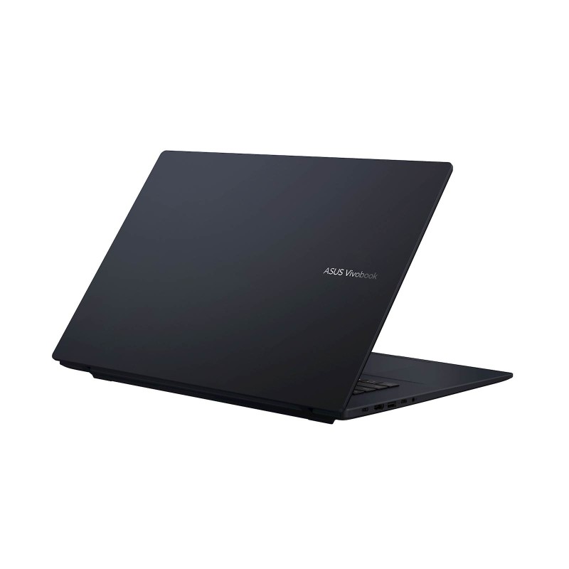 Prenosnik ASUS Vivobook M1807GA-S8004W AMD Ryzen AI 7 445, 32 GB, 1 TB, W11H