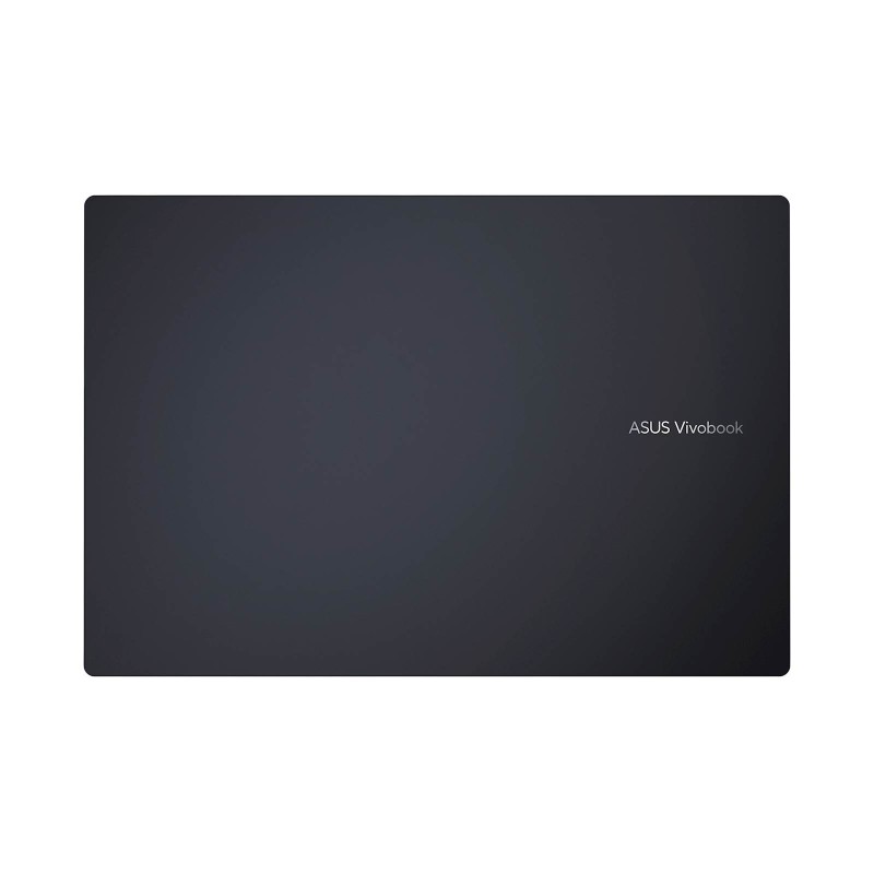 Prenosnik ASUS Vivobook M1807GA-S8004W AMD Ryzen AI 7 445, 32 GB, 1 TB, W11H