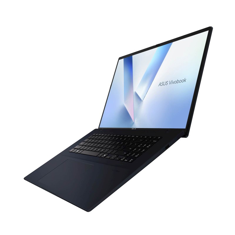 Prenosnik ASUS Vivobook M1807GA-S8004W AMD Ryzen AI 7 445, 32 GB, 1 TB, W11H