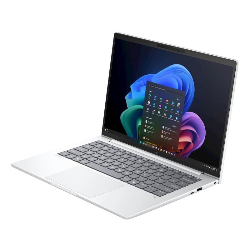 Prenosnik HP EliteBook 8 G1i 14 U5-226V, 16GB, 1TB, W11P