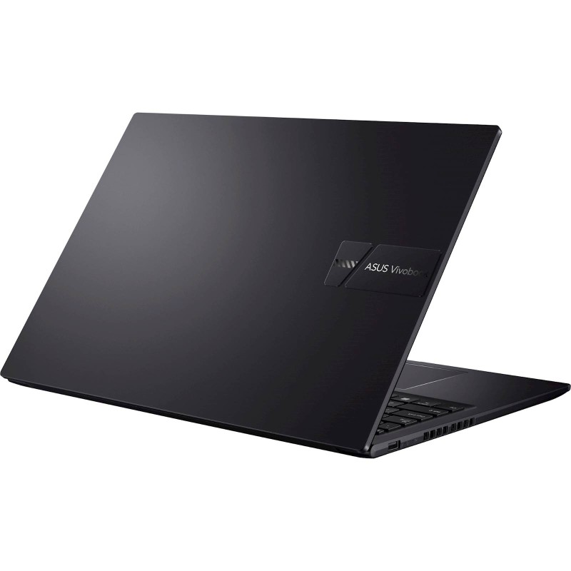 Prenosnik ASUS Vivobook X1605VA-SH2730, Core 9-270H, 24GB, 1TB