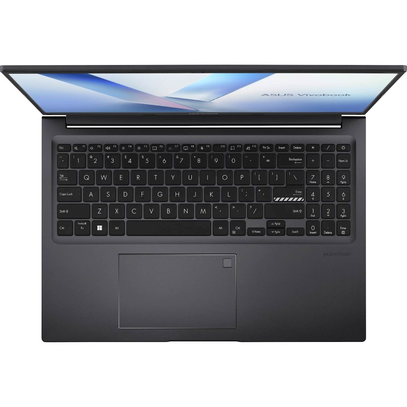 Prenosnik ASUS Vivobook X1605VA-SH2730, Core 9-270H, 24GB, 1TB