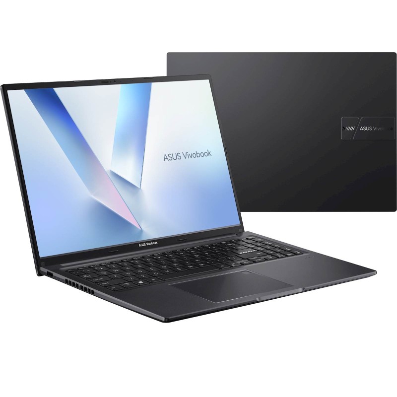 Prenosnik ASUS Vivobook X1605VA-SH2730, Core 9-270H, 24GB, 1TB