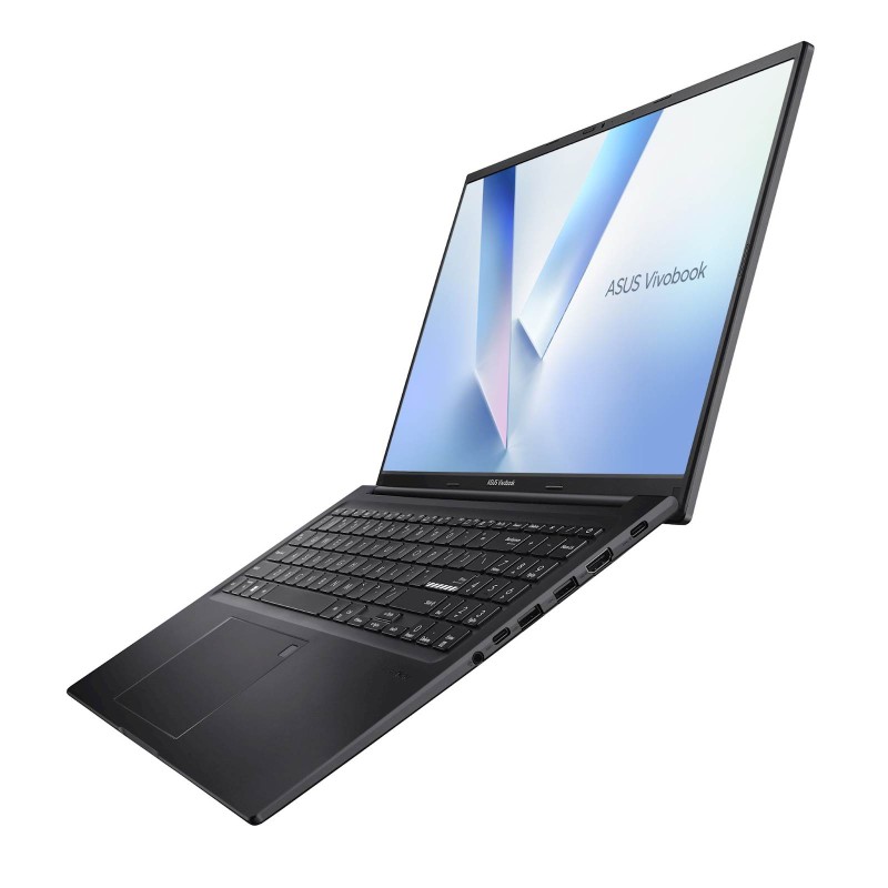 Prenosnik ASUS Vivobook X1605VA-SH2730, Core 9-270H, 24GB, 1TB