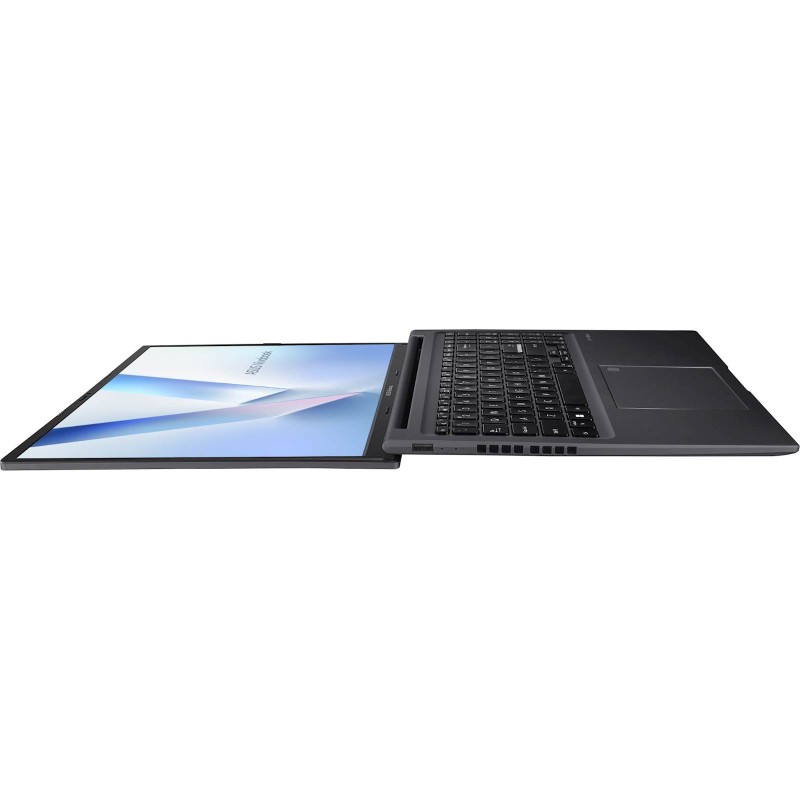 Prenosnik ASUS Vivobook X1605VA-SH2730, Core 9-270H, 24GB, 1TB