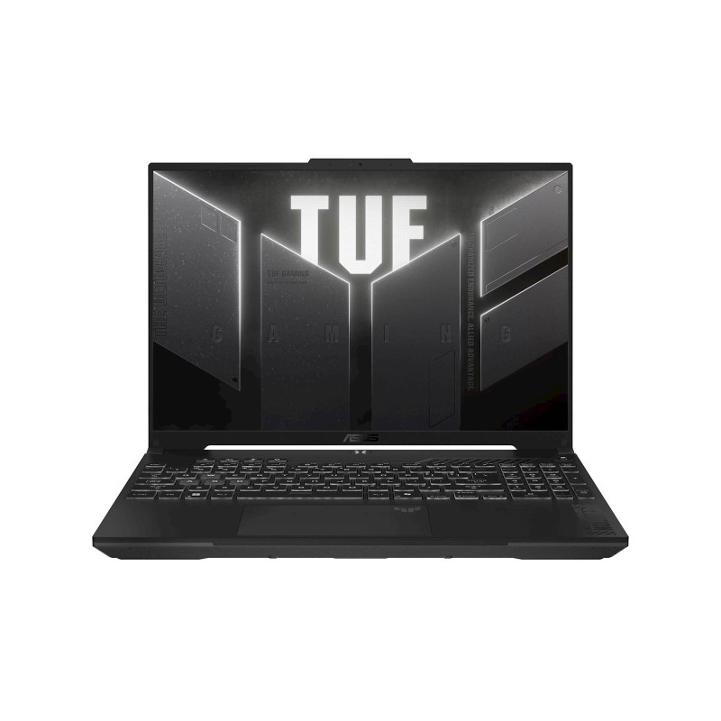 Prenosnik ASUS TUF FA607NUQ-RL014 R7-170, 16GB, 512GB, RTX 4050