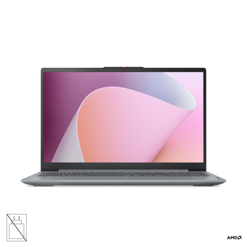 Prenosnik Lenovo IdeaPad Slim 3 R5-40, 16GB, 512GB, brez napajalnika