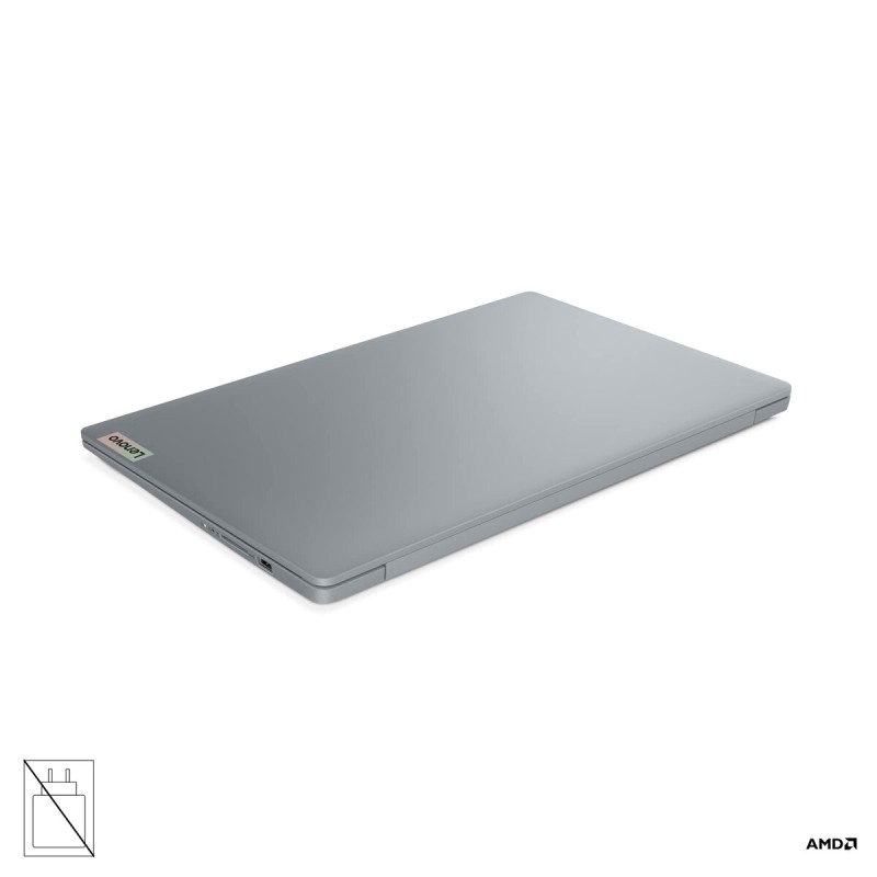Prenosnik Lenovo IdeaPad Slim 3 R5-40, 16GB, 512GB, brez napajalnika