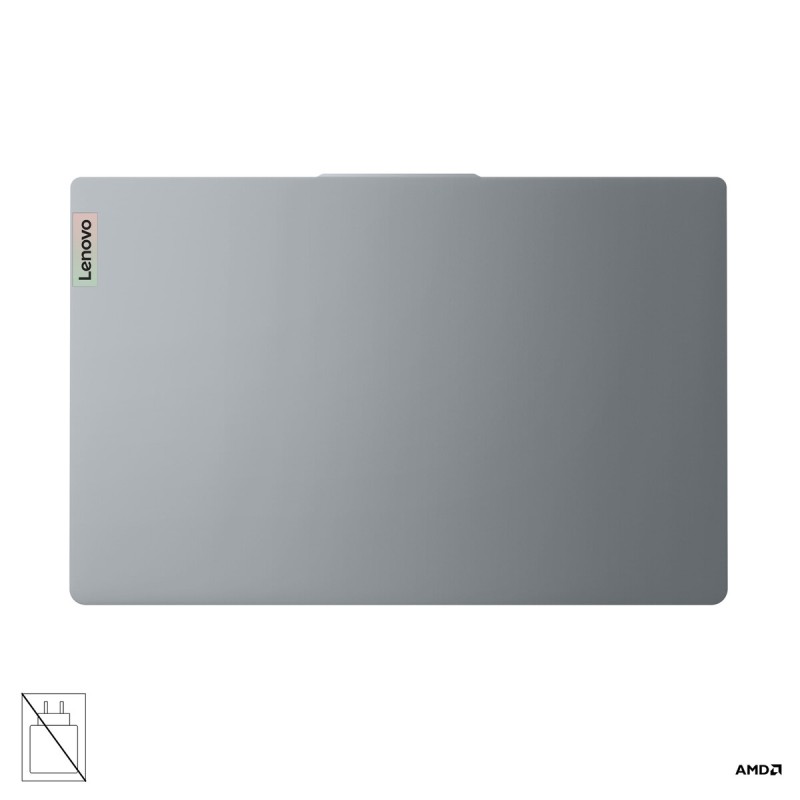 Prenosnik Lenovo IdeaPad Slim 3 R5-40, 16GB, 512GB, brez napajalnika