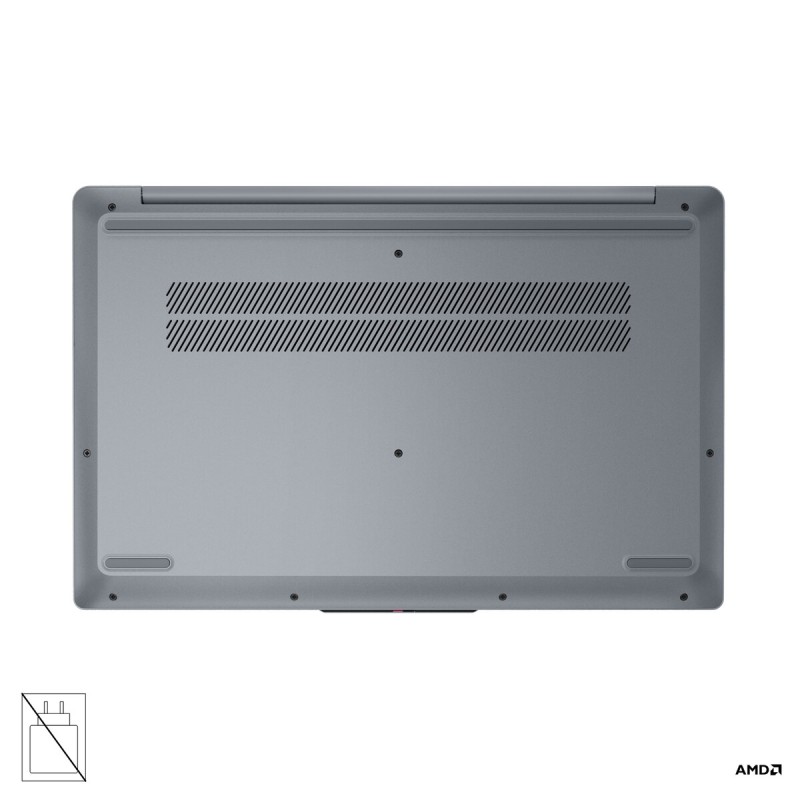 Prenosnik Lenovo IdeaPad Slim 3 R5-40, 16GB, 512GB, brez napajalnika