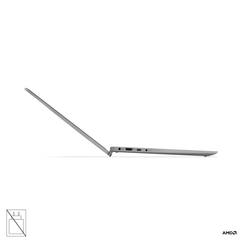 Prenosnik Lenovo IdeaPad Flex 5 R5-5625U, 16GB, 512GB, W11H, brez napajalnika
