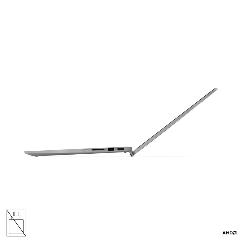 Prenosnik Lenovo IdeaPad Flex 5 R5-5625U, 16GB, 512GB, W11H, brez napajalnika