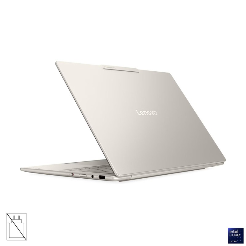 Prenosnik Lenovo Yoga Slim 7i Aura Edition U5-226V,16GB, 512GB, W11H, brez nap.
