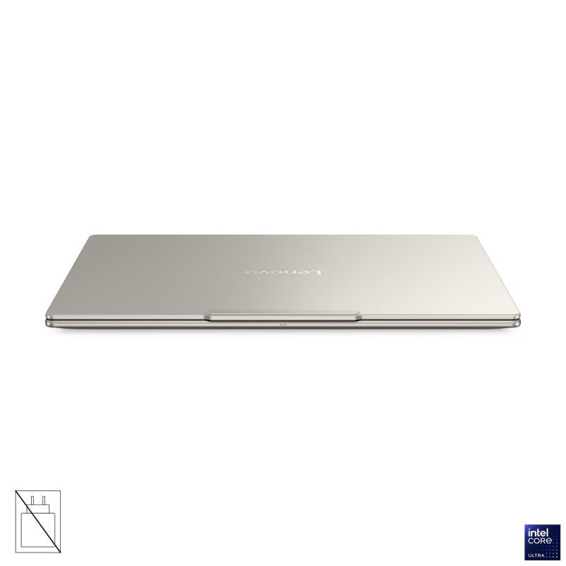 Prenosnik Lenovo Yoga Slim 7i Aura Edition U5-226V,16GB, 512GB, W11H, brez nap.