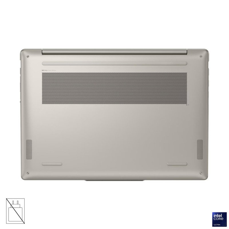 Prenosnik Lenovo Yoga Slim 7i Aura Edition U5-226V,16GB, 512GB, W11H, brez nap.