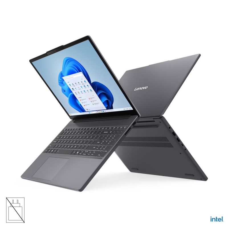 Prenosnik Lenovo IdeaPad Slim 3 i5-13420H, 16GB, 512GB, W11H, brez napajalnika