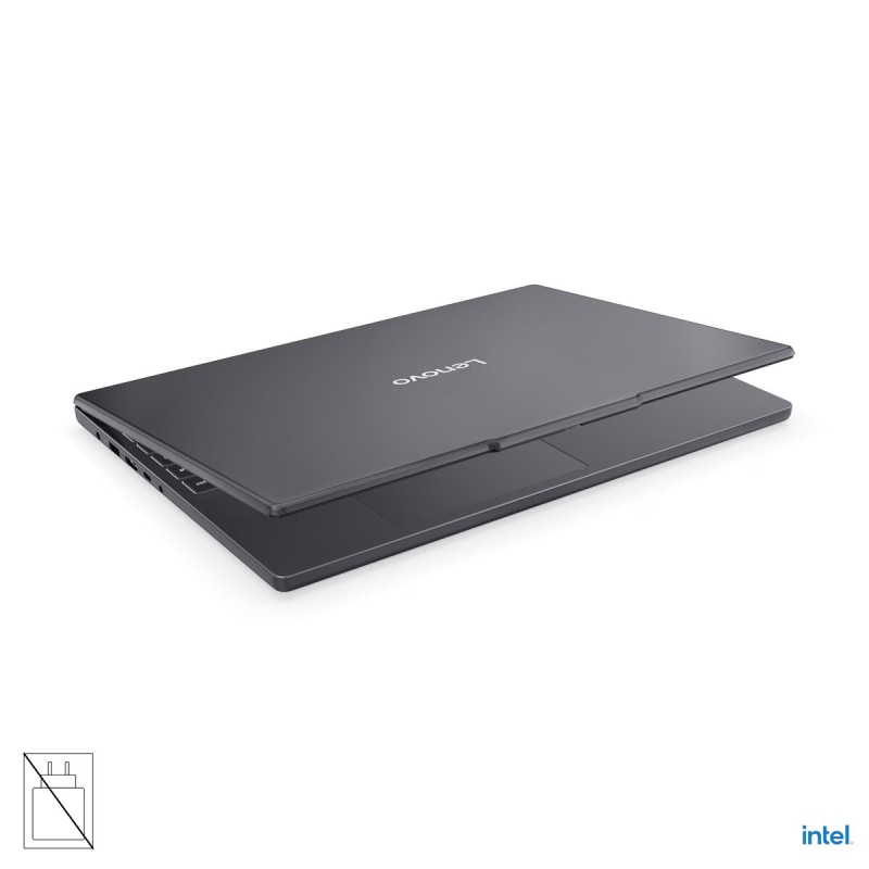 Prenosnik Lenovo IdeaPad Slim 3 i5-13420H, 16GB, 512GB, W11H, brez napajalnika