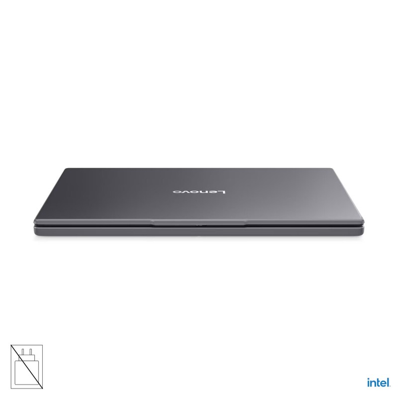 Prenosnik Lenovo IdeaPad Slim 3 i5-13420H, 16GB, 512GB, W11H, brez napajalnika