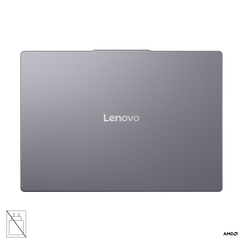 Prenosnik Lenovo IdeaPad Slim 3 R7-170, 16GB, 512GB, brez napajalnika